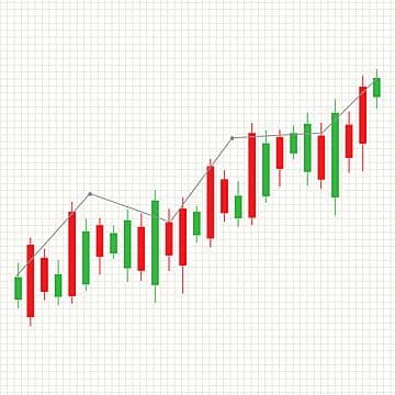 Portfolio Tracker